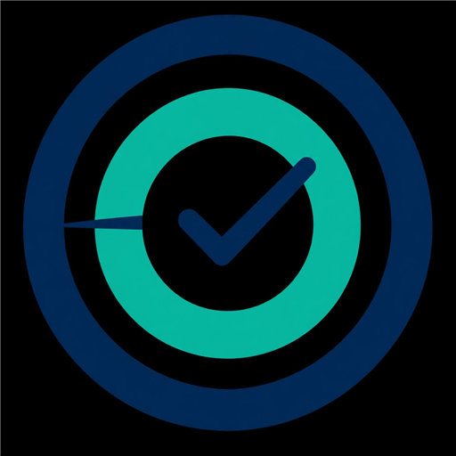 ShiftLink